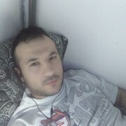 ���������� �����-���������, ���� ������� Azik, 30 ���, ������������ ��� ����� � ���������, c�������� ���������