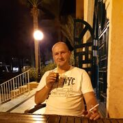 ���������� �����-���������, ���� ������� ��������, 49 ���, ������������ ��� c�������� ���������