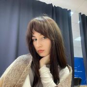 ���������� ���������, ���� ������� ���, 21 ���, ������������ ��� ����� � ���������, c�������� ���������, ���������