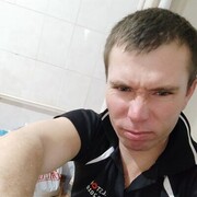  ,  , 40