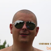  ,   Roman, 44 ,   ,   , c 