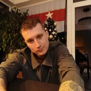 ���������� �������, ���� ������� ������, 26 ���, ������������ ��� ������, ����� � ���������