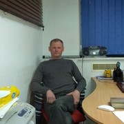  ,   , 56 ,   ,   , c 