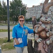  ,   , 61 ,   ,   