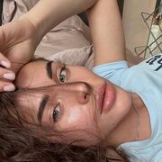  ,   , 25 ,   ,   