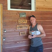  Bielany Wroclawskie,   Ihor, 42 ,   ,   