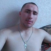  ,   , 33 ,   , 