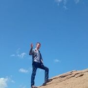 ���������� ��������, ������� �������, 31