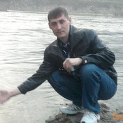  ,   Andrey, 43 ,   ,   , c 