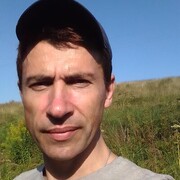  ,    , 50 ,   c , 