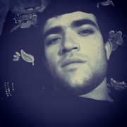  ,   Sharifjon, 27 ,     , c 