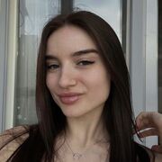   ,  , 26