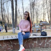  ,  , 26