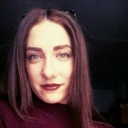  ,  , 25