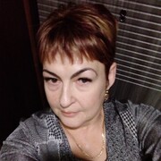  ,   , 58 ,   ,   , c 