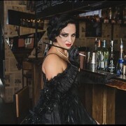  ,   Natali, 50 ,   c 