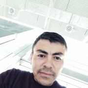 ���������� ������, ���� ������� ����, 33 ����, ������������ ��� ������, ����� � ���������, c�������� ���������