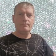  ,   , 56 ,   c , 