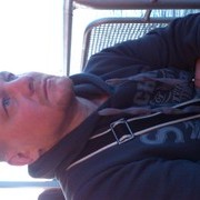 ���������� ������, ���� ������� ������, 51 ���, ������������ ��� ������, ����� � ���������, c�������� ���������