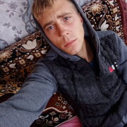 ���������� �����, ���� ����� �������, 24 ����, ������������ ��� ������, ����� � ���������