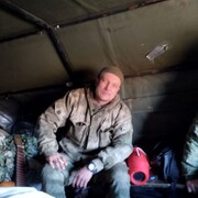 ���������� ������, ���� ������� �������, 37 ���, ������������ ��� ������, ����� � ���������