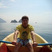 ���������� �������, ���� ������� �������, 36 ���, ������������ ��� ������, ����� � ���������