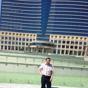  ,   POLAD, 54 ,   