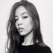  , Ann