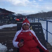  -,   Valentin, 36 ,   ,   , c 