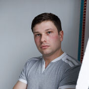  ,   , 29 ,   ,   , c , 