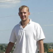 ���������� �����������, ���� ������� Vadim, 48 ���, ������������ ��� ������, ����� � ���������, c�������� ���������