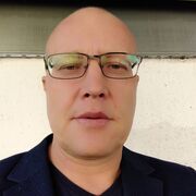  ,   , 48 ,   ,   , 