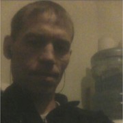 ���������� �����������, ���� ������� ����, 49 ���, ������������ 