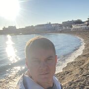 ���������� ������������, ���� ������� ������, 45 ���, ������������ ��� ������, ����� � ���������