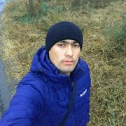 ���������� ����-�����������, ���� ������� ����, 32 ����, ������������ ��� ������, ����� � ���������, c�������� ���������