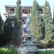  ,   , 47 ,   