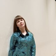 ,   , 38 ,     , c 