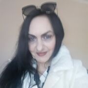 ���������� ������, ���� ������� �������, 69 ���, ������������ ��� ����� � ���������, c�������� ���������