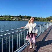 ���������� ��������, ���� ������� ������, 38 ���, ������������ ��� ������, ���������