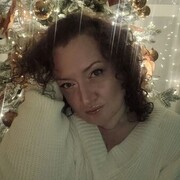 ���������� ����� �������, ���� ������� �����, 51 ���, ������������ ��� ������, ����� � ���������, c�������� ���������, ���������