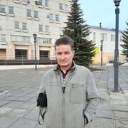  ,   , 62 ,   c 
