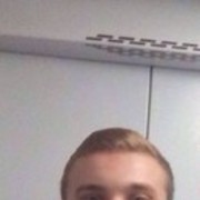 ���������� ����, ���� ������� �����, 34 ����, ������������ 