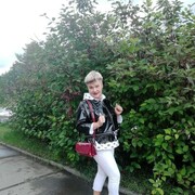  ,   , 55 ,   c 