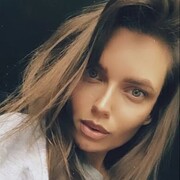  ,   , 31 ,     , c 