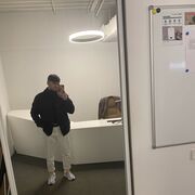 ���������� ������, ���� ����� ����, 25 ���, ������������ ��� ������, ����� � ���������, c�������� ���������, ���������