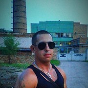 ���������� ������� ����, ���� ������� Romzan, 35 ���, ������������ ��� ����� � ���������, c�������� ���������