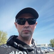   ,   , 41 ,   ,   , 
