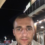  ,   Joric, 33 ,   ,   , c 