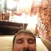  ,   , 46 ,   ,   