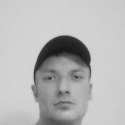  ,   Edgars, 42 ,   ,   , c 